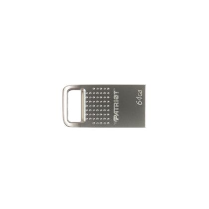 Memory Patriot TAB200 64GB USB 2.0 Type-A