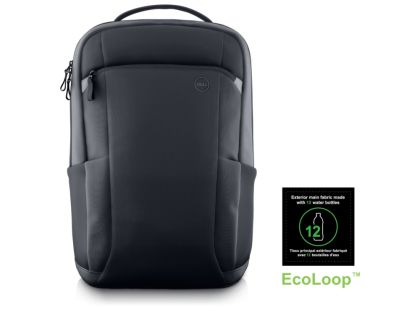 Раница Dell EcoLoop Pro Slim Backpack 15 - CP5724S