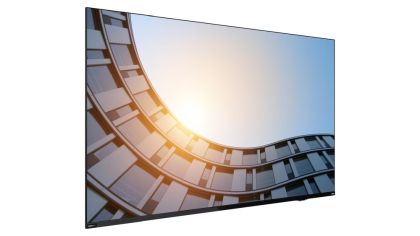 Monitor Lenovo ThinkVision E65 LFD 64.5" UHD (3840 x 2160), IPS, AG, 60Hz, 16:9, 8ms, 400 cd/m?, 5000:1, Speakers, Tilt, 3-year