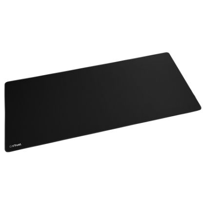 Mouse pad TRUST GXT759 XXL MOUSEPAD BLACK