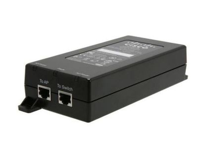 Accessory Cisco Power Injector (802.3at) for Aironet Access Points