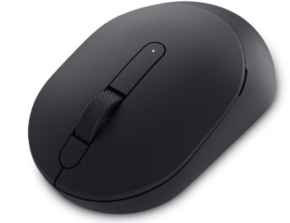 Mouse Dell Pro Compact Silent Mouse - MS355