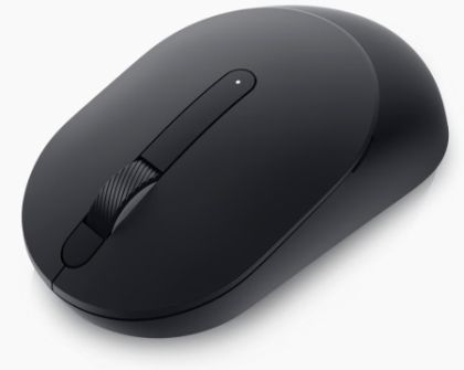 Mouse Dell Pro Mouse - MS300