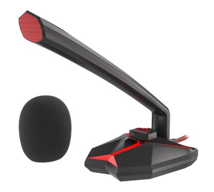 Microphone Genesis Microphone Radium 200