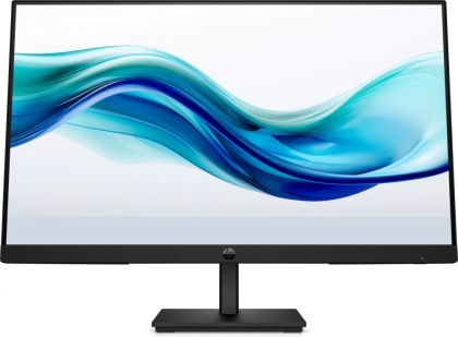 Monitor HP Series 3 Pro 23.8" FHD IPS Monitor - 324pf