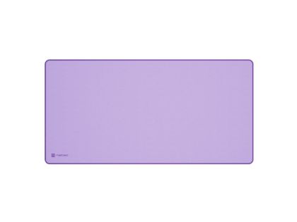 Mouse pad Natec Mouse Pad Series Pure Lavender, 800x400mm