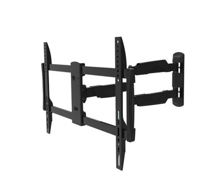 Neomounts Flat Screen Wall Mount (tilt & turn)