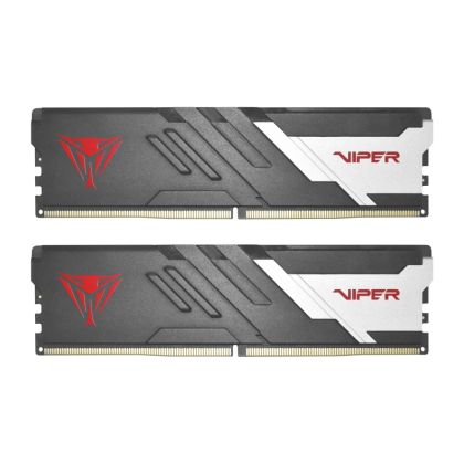 Memory Patriot Viper VENOM 32GB (2*16) 5600Mhz
