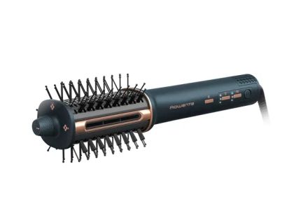 Електрическа четка за коса Rowenta UB9720E0 Styling Brush Air Switch Style