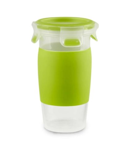 Tefal Smoothie Cup N1071510 Mseal&Go Smoothie Mg Green Tef1