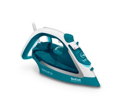 Iron Tefal FV5737E0 Steam Irons Easygliss Plus