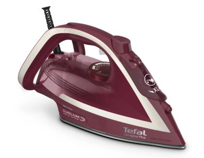 Iron Tefal FV6820E0 Steam Irons Ultragliss Plus