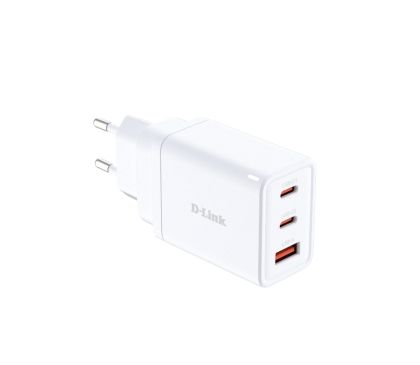 D-Link 65W GaN Charger