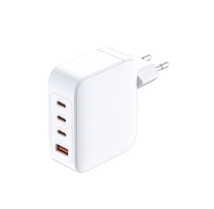 D-Link 140W GaN Charger