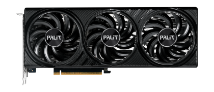 PALIT RTX 5060TI INFINITY 3 16