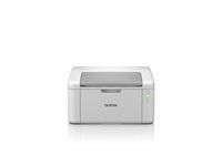 BROTHER HL-1230W Laser Mono MFP 20ppm