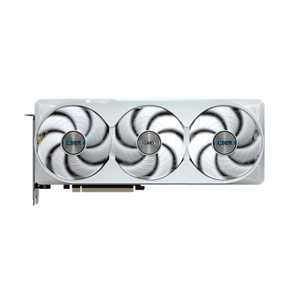 GB RTX5070TI EAGL OC ICE SF 16