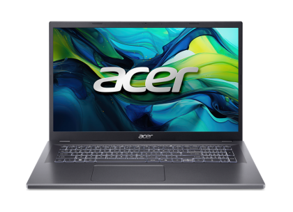 ACER ASPIRE A17-51M-562E