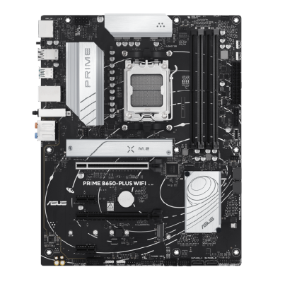 ASUS PRIME B650-PLUS WIFI /AM5