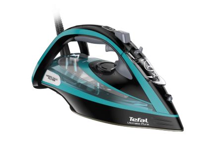 Iron Tefal FV9844E0 Steam Irons Ultimate 3