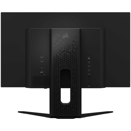 Corsair XENEON 27QHD240 27-Inch OLED (2560x1440), 240Hz, Gaming Display