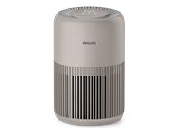 PHILIPS Purifier PureProtect Mini 900 room up to 65 m2