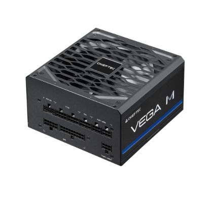 Power supply Chieftec Vega 850W ATX 3.1