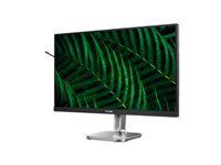 PHILIPS 27B2G5500/00 Monitor 27inch QHD LED 16:9 IPS 75Hz 2xHDMI 1.4 DP 1.2