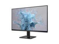 PHILIPS 27E2N1100L/00 27inch 1920x1080 100Hz HDMI D-Sub Black