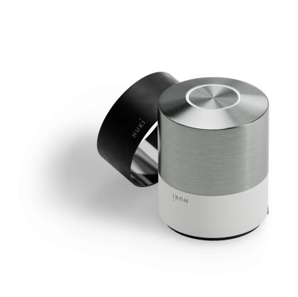 Nuki Smart Lock Pro (5th Gen)