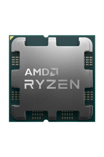 CPU AMD RYZEN 5 7600X TRAY