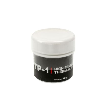 Thermal paste Kolink Umbra Pro TP-1 - 30g