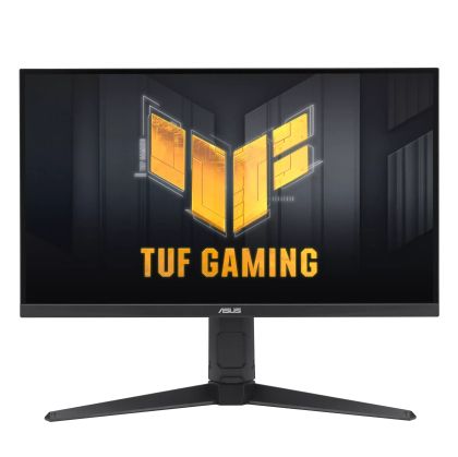 Monitor ASUS TUF Gaming VG27AQL5A - 27" Fast IPS, WQHD, 210 Hz, 1ms