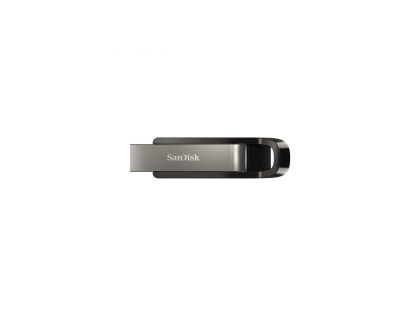 USB stick SanDisk Extreme Go, 256GB