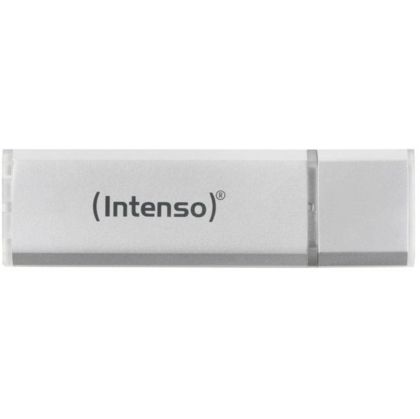 Intenso USB Flash Drive 3.2 256GB Ultra Line