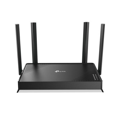 Wireless Router TP-Link Archer BE220 Dual-Band Wi-Fi 7