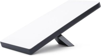 Система за сателитен интернет STARLINK - Mini Kit Бял