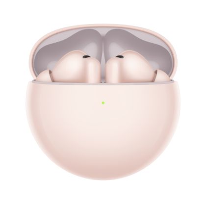 Слушалки Huawei FreeBuds 7i Conch-T010 Pink