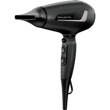Сешоар Rowenta CV8810F0 Hair Dryer New Ac