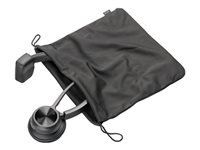 HP Poly Voyager 4310 USB-A Headset +BT700 dongle