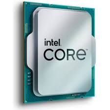 Processor Intel Core i3-12100 3.3GHz LGA1700 Tray