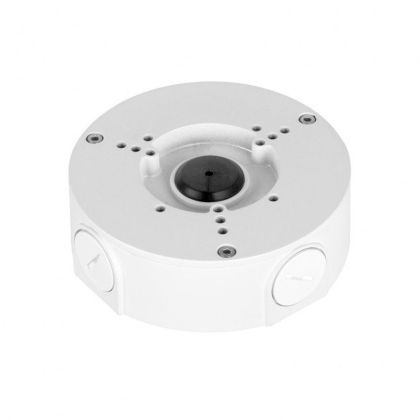 Box for mounting and connecting cameras DAHUA PFA130-E