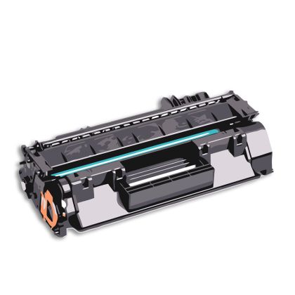 Compatible Toner Cartridge Samsung MLT-D208L