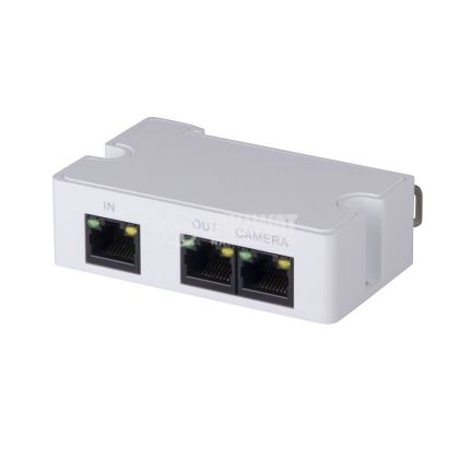 Passive POE extender Dahua PFT1300