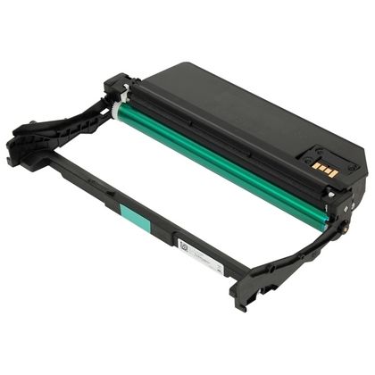 Съвместим Барабанен модул Samsung R116L