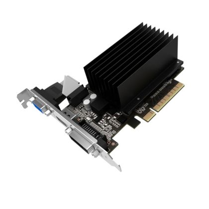 Видеокарта Palit GT730 2GB GDDR5 64-bit