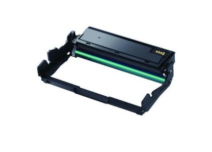 Compatible Samsung MLT-R204 / SV140A Drum Unit