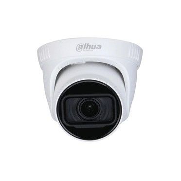 Dahua HD dome CCTV camera HAC-T3A21-Z-2712