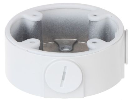 Box for mounting and connecting cameras DAHUA PFA13A-E