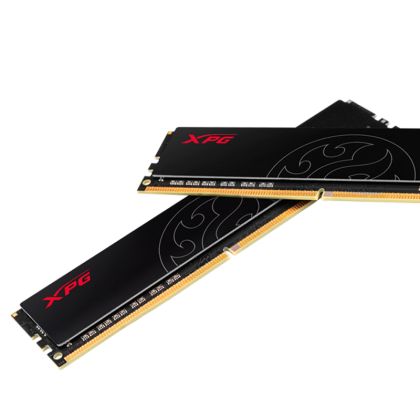 RAM 8GB DDR4 3200MHz A-data XPG Hunter UDIMM